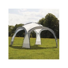 MultiGarden Baštenski šator sa torbom Gray