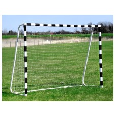 MultiGarden Fudbalski gol 180x120 cm MultiGarden Fudbalski gol 180x120 cm