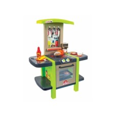 N/A KUHINJA SA DODACIMA 11854