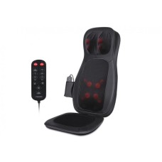 Naipo MGBK-C2030 Naipo MGBK-C2030