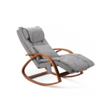 Naipo MGC-2300P Stolica za masažu Naipo MGC-2300P Stolica za masažu