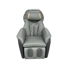 Naipo MGC-2300X Naipo MGC-2300X