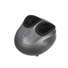 Naipo MGF-836 Šijacu masažer za stopala Naipo MGF-836 Šijacu masažer za stopala