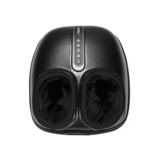 Naipo MGF-868 Masažer za stopala Naipo MGF-868 Masažer za stopala