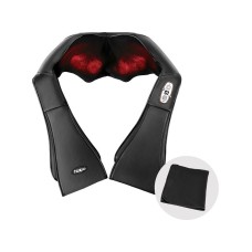 Naipo MGS-150DC Naipo MGS-150DC