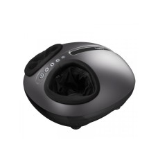 Naipo Naipo MGF-F15 Naipo Naipo MGF-F15