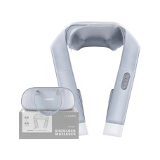 Naipo OCuddle-C1 Naipo OCuddle-C1