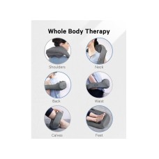 Naipo OCuddle P1 Naipo OCuddle P1