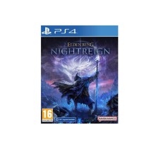 NAMCO BANDAI PS4, Elden Ring Nightreign NAMCO BANDAI PS4, Elden Ring Nightreign