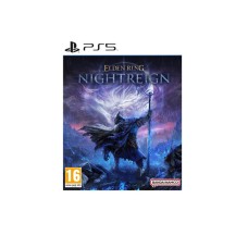 NAMCO BANDAI PS5, Elden Ring Nightreign NAMCO BANDAI PS5, Elden Ring Nightreign