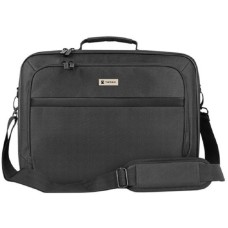 NATEC BOXER LITE, laptop torba za 15.6 inča (NTO-2054) NATEC BOXER LITE, laptop torba za 15.6 inča (NTO-2054)