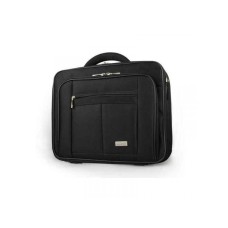 NATEC BOXER (NTO-0392) torba za laptop NATEC BOXER (NTO-0392) torba za laptop