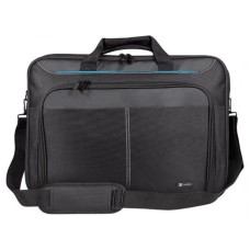 NATEC DOBERMAN (NTO-0768) torba za laptop NATEC DOBERMAN (NTO-0768) torba za laptop