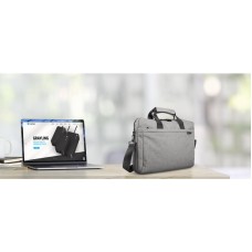 NATEC MUSTELA (NTO-0766) torba za laptop NATEC MUSTELA (NTO-0766) torba za laptop
