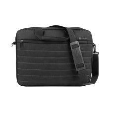 NATEC TARUCA (NTO-2032) torba za laptop NATEC TARUCA (NTO-2032) torba za laptop