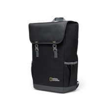NATIONAL GEOGRAPHIC NG E2 5168 Ranac za fotoaparat