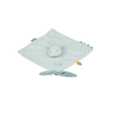 Nattou Ćebence sa likom krokodila Nattou Ćebence sa likom krokodila