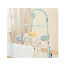 Nattou Muzička vrteška Romeo i Sally Nattou Muzička vrteška Romeo i Sally