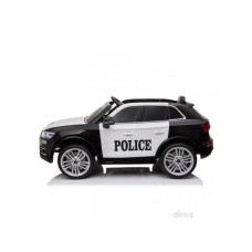 NBL AUDI Q5 policijski automobil na akumulator