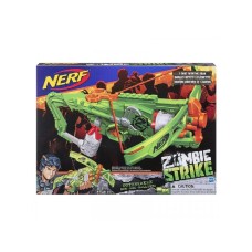 NERF Samostrel NERF Samostrel