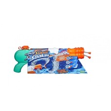 NERF Super soaker hydro frenzy NERF Super soaker hydro frenzy