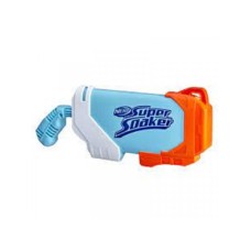 NERF Super soaker torrent ( F3889 ) NERF Super soaker torrent ( F3889 )