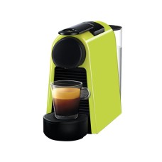 NESPRESSO Essenza Mini Green Aparat za kafu (D30-EUGNNE2-S) NESPRESSO Essenza Mini Green Aparat za kafu (D30-EUGNNE2-S)