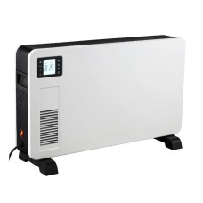 NEXSAS NEXAS Panelna Grejalica PN2300RC NEXSAS NEXAS Panelna Grejalica PN2300RC