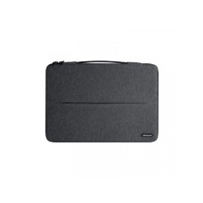 Nillkin Multifunkcionalna futrola za laptop do 14'' u crnoj boji Nillkin Multifunkcionalna futrola za laptop do 14'' u crnoj boji