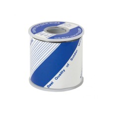 NINGBO Tinol za lemljenje TIN-0,56-500KON NINGBO Tinol za lemljenje TIN-0,56-500KON