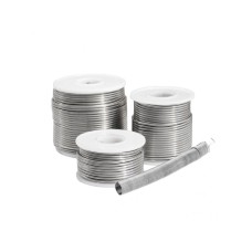 NINGBO Tinol za lemljenje TIN-1,50-250KON NINGBO Tinol za lemljenje TIN-1,50-250KON