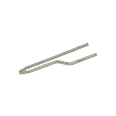 NINGBO Vrh za lemilicu  WEL.7135