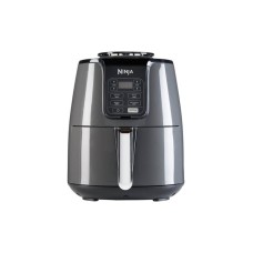NINJA AF100EU AirFryer NINJA AF100EU AirFryer