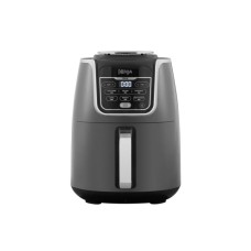 NINJA AF160EU Airfryer NINJA AF160EU Airfryer