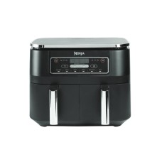 NINJA AF300EU AirFryer NINJA AF300EU AirFryer