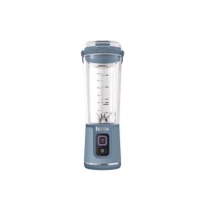 NINJA BC151EUNV Blender NINJA BC151EUNV Blender