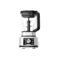 NINJA Blender CB350EU Foodie Nutri 3 u 1 NINJA Blender CB350EU Foodie Nutri 3 u 1