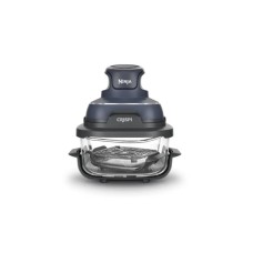 NINJA Crispi 4u1 FN101EUGY AirFryer NINJA Crispi 4u1 FN101EUGY AirFryer