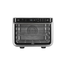 NINJA DT200EU AirFrye NINJA DT200EU AirFrye