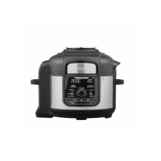 NINJA Foodi 9 u 1 OP500EU Multicooker NINJA Foodi 9 u 1 OP500EU Multicooker