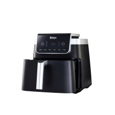 NINJA Friteza AF180EU Single Basket NINJA Friteza AF180EU Single Basket