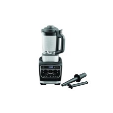 NINJA HB150EU Blender NINJA HB150EU Blender