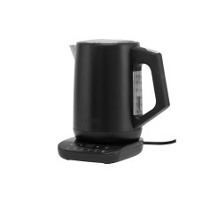 NINJA KT200EU Kuvalo za vodu NINJA KT200EU Kuvalo za vodu