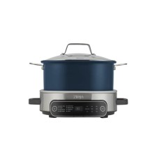 NINJA Multikuker NINJA MC1101EU 6u1/1400W/6L/plava NINJA Multikuker NINJA MC1101EU 6u1/1400W/6L/plava