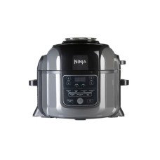NINJA OP300EU Multicooker 7in1 NINJA OP300EU Multicooker 7in1