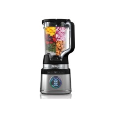 NINJA TB201EU Blender
