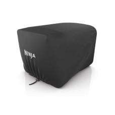 NINJA XSKOCVREUK Navlaka za gril Ninja OO101EU