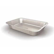 NINJA XSKOGOOGTLNEU Set od 10 posuda za Ninja Gril OG701