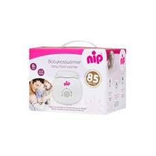 NIP NIP GREJAČ ZA HRANU NIP NIP GREJAČ ZA HRANU