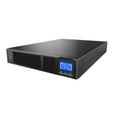 NJOY 2000VA Balder 2000 UPS (UPCMCOP120HBAAZ01B) NJOY 2000VA Balder 2000 UPS (UPCMCOP120HBAAZ01B)